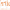 https://res.cloudinary.com/billionhands/image/upload/v1771330329/items/p3pqa37aykadxzyoycqm.png-0cover