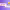 https://res.cloudinary.com/billionhands/image/upload/v1771330330/items/fwulzsfbiydo5jmzayok.webp-0cover
