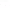 https://res.cloudinary.com/billionhands/image/upload/v1771330332/items/ncxrbtzvabfxqrwwkuw5.png-2cover