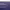https://res.cloudinary.com/billionhands/image/upload/v1771330332/items/qyol8buggrng2d4csxbu.webp-2cover