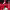 https://res.cloudinary.com/billionhands/image/upload/v1771330335/items/oibg4taw1u3lt5rkk8hl.webp-2cover