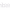 ONBAST (Cádiz) cover