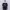 https://res.cloudinary.com/billionhands/image/upload/v1771330343/items/kdsgd5szyqufocilf3vz.jpg-1cover