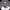 https://res.cloudinary.com/billionhands/image/upload/v1771330344/items/gkm5nhvbqryzvzunciai.jpg-2cover