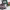 https://res.cloudinary.com/billionhands/image/upload/v1771330360/items/ppdqouo1zycbz9veakbw.webp-0cover