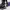 https://res.cloudinary.com/billionhands/image/upload/v1771330364/items/gukgtsn3rko8hob3m1as.webp-2cover