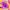 https://res.cloudinary.com/billionhands/image/upload/v1771330370/items/fvakljchnhvxii9tctg1.webp-2cover