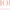 https://res.cloudinary.com/billionhands/image/upload/v1771330372/items/turia4ailicdrm79vrhd.png-0cover