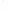 https://res.cloudinary.com/billionhands/image/upload/v1771330381/items/e7emzy24275axqqgkgch.png-3cover