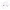 https://res.cloudinary.com/billionhands/image/upload/v1771330394/items/q31ulouteucdxj6gucmc.webp-2cover