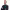 https://res.cloudinary.com/billionhands/image/upload/v1771330404/items/rfg7cqaqghymyibznrg7.jpg-1cover