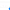 https://res.cloudinary.com/billionhands/image/upload/v1771330405/items/gojete88jutw86gqrv4o.png-3cover