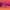 https://res.cloudinary.com/billionhands/image/upload/v1771330408/items/o3bgenttbsphwtgc31to.jpg-3cover