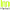 https://res.cloudinary.com/billionhands/image/upload/v1771330410/items/t7b40ahlcpy9eujnvmgh.png-1cover