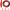 https://res.cloudinary.com/billionhands/image/upload/v1771330412/items/jc67vkmswcogobo836sr.png-2cover