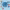 https://res.cloudinary.com/billionhands/image/upload/v1771330416/items/fl536uxldhe9yqokxikl.png-1cover
