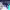 https://res.cloudinary.com/billionhands/image/upload/v1771330417/items/vlkaagrgiskgr9xfuzhr.webp-1cover