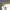 https://res.cloudinary.com/billionhands/image/upload/v1771330436/items/ew8wqbs3vha3g0vhntjs.webp-1cover