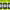 https://res.cloudinary.com/billionhands/image/upload/v1771330464/items/o8jargaswn2z8cl2ulf0.png-1cover