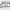 https://res.cloudinary.com/billionhands/image/upload/v1771330464/items/sqntfq0l4hgm9mat7edu.webp-1cover