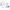https://res.cloudinary.com/billionhands/image/upload/v1771330465/items/tqtskpzgnhogzpncbsot.webp-2cover