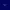 https://res.cloudinary.com/billionhands/image/upload/v1771330510/items/hws3ncsoycrszasuz5u7.png-0cover