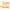 https://res.cloudinary.com/billionhands/image/upload/v1771330514/items/mu8lkwpktb90ef0buioy.png-1cover