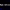 https://res.cloudinary.com/billionhands/image/upload/v1771330515/items/oad696z7uhagunnccyx0.jpg-0cover