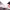 https://res.cloudinary.com/billionhands/image/upload/v1771330515/items/op4kfuzr7rhzdahzueyy.png-2cover