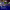 https://res.cloudinary.com/billionhands/image/upload/v1771330516/items/svals4oekn3ucvtje4xj.jpg-3cover