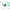 https://res.cloudinary.com/billionhands/image/upload/v1771330522/items/bcqssbdgqmdob1eng9ww.webp-2cover
