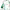 https://res.cloudinary.com/billionhands/image/upload/v1771330522/items/qkcpytqvqnt8ycj2nts4.webp-1cover
