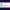 https://res.cloudinary.com/billionhands/image/upload/v1771330524/items/hk6scltgtykywst2khe9.png-2cover