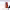 https://res.cloudinary.com/billionhands/image/upload/v1771330556/items/ctldoylrvjzhbfrvwnwe.webp-1cover
