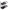 https://res.cloudinary.com/billionhands/image/upload/v1771330558/items/ffo93rtkh9abiyyr8sp4.webp-1cover