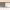 https://res.cloudinary.com/billionhands/image/upload/v1771330558/items/i4lgliohrhgbstysyxcu.webp-3cover