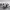 https://res.cloudinary.com/billionhands/image/upload/v1771330558/items/lg8qitxvhbs1wcy5iopx.webp-3cover