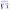 https://res.cloudinary.com/billionhands/image/upload/v1771330558/items/wle6ohvob113h5lxkgk1.png-2cover
