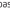 https://res.cloudinary.com/billionhands/image/upload/v1771330564/items/yzwcqung1gqcsnsm3odc.png-0cover