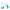 https://res.cloudinary.com/billionhands/image/upload/v1771330565/items/aseajtzhhyxt0as8vtii.png-2cover