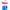 https://res.cloudinary.com/billionhands/image/upload/v1771330565/items/hafsdh6ngdwuzfwb7or4.jpg-3cover