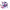 https://res.cloudinary.com/billionhands/image/upload/v1771330566/items/b4p07mfpboenzfzuw42z.png-1cover