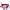https://res.cloudinary.com/billionhands/image/upload/v1771330572/items/zl97u6cvmyf3wfzuozjx.png-1cover