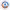 https://res.cloudinary.com/billionhands/image/upload/v1771330583/items/shgoeh9mdq62lzvmbngh.png-2cover