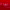https://res.cloudinary.com/billionhands/image/upload/v1771330584/items/lhgtbyoj921xp5nyemdn.jpg-0cover