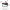 https://res.cloudinary.com/billionhands/image/upload/v1771330586/items/b8z16sqxbvkyzsvixeno.png-1cover