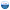 https://res.cloudinary.com/billionhands/image/upload/v1771330586/items/trjkfuzgbmz2mrviasxc.png-2cover