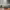 https://res.cloudinary.com/billionhands/image/upload/v1771330587/items/tswpgzputrresnxm3bfg.jpg-0cover