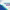 https://res.cloudinary.com/billionhands/image/upload/v1771330588/items/goccrlh1adkbqyvwmfhm.png-2cover