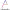 https://res.cloudinary.com/billionhands/image/upload/v1771330588/items/ioerdegdxeu3oeflzmeo.png-0cover